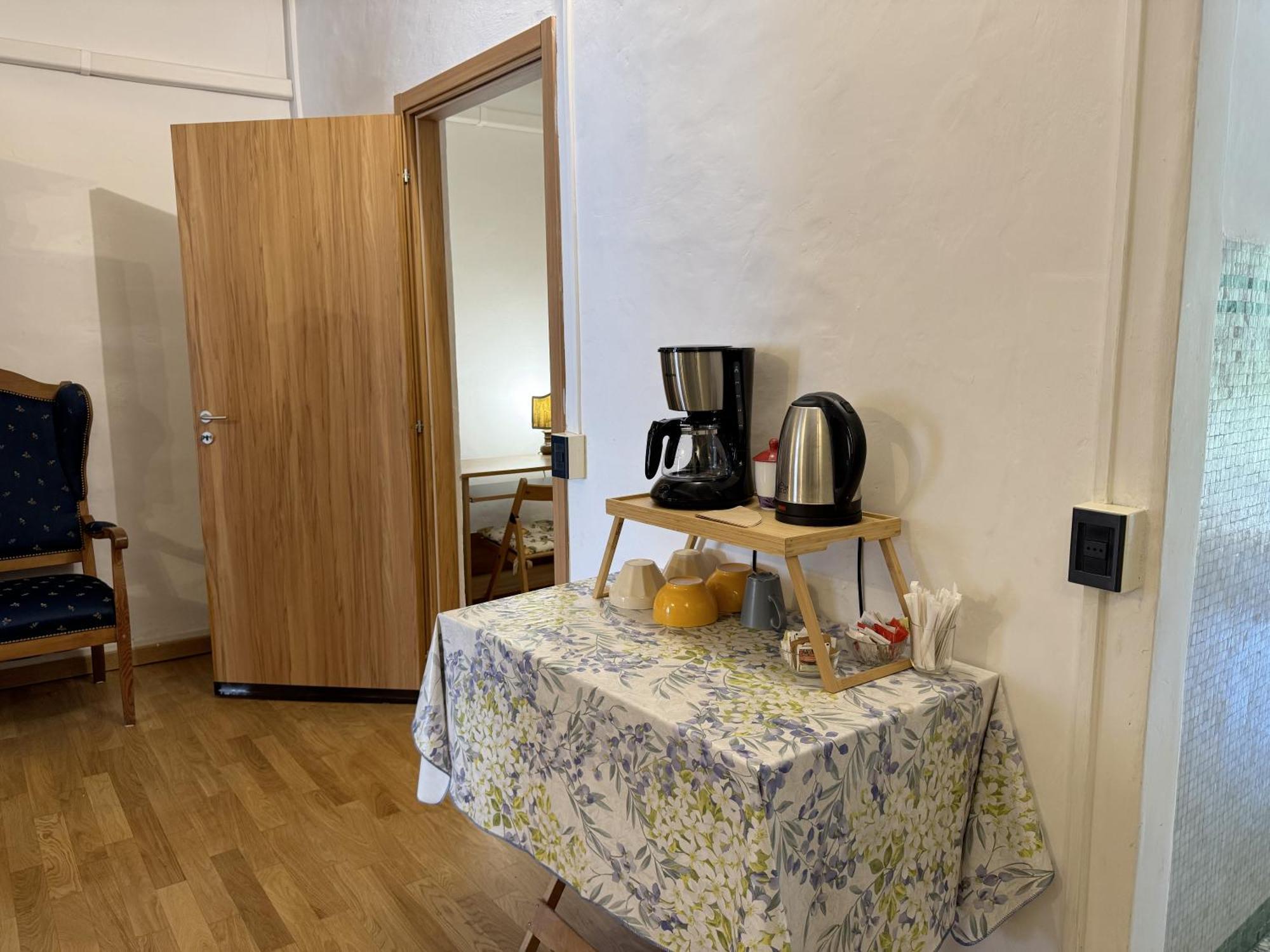 Giulio In Santo Spirito Apartment Florence Exterior photo